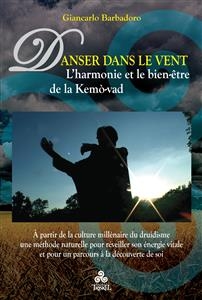 Danser dans le Vent - Giancarlo Barbadoro