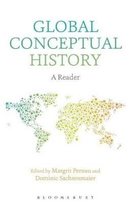 Global Conceptual History - 