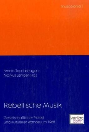 Wörterbuch zur Aufführungspraxis der Barockmusik - Eberhard Heymann
