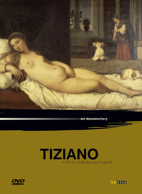 Tiziano