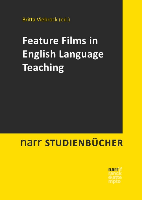 Feature Films in English Language Teaching - 