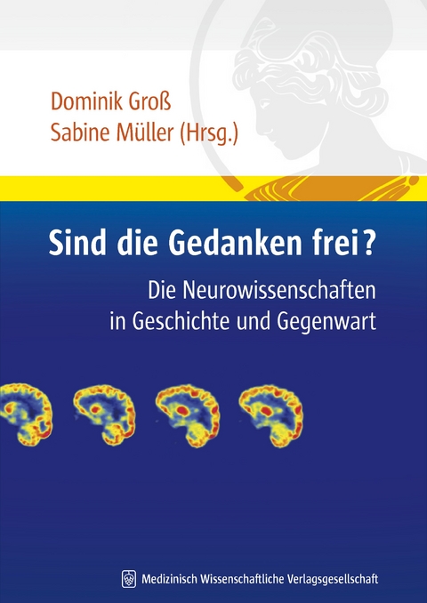 Sind die Gedanken frei? - 