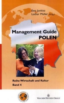 Management Guide Polen - 