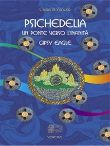 Psichedelia - Gipsy Eagle