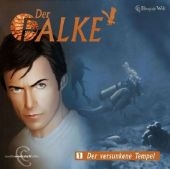 Der Falke 1 - Markus Topf