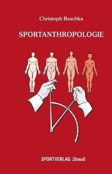 Sportanthropologie - Christoph Raschka