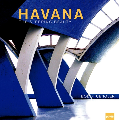 Havana - 