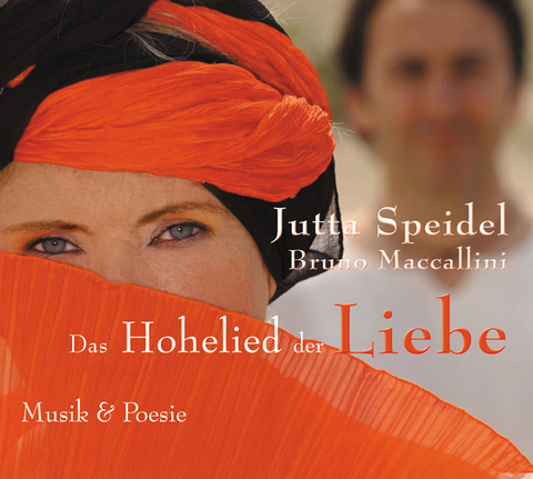 Das Hohelied der Liebe - 