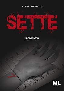 Sette - Roberta Moretto