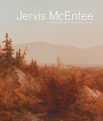 Jervis McEntee - Lee A. Vedder, David P. Schuyler, Kerry Dean Carso, Sara J. Pasti, Daniel Belasco