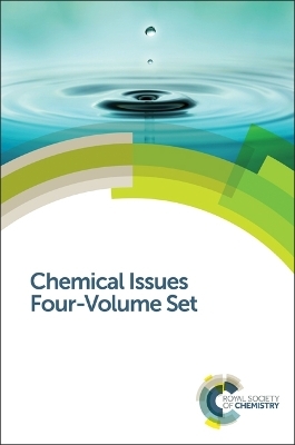 Chemical Issues - 