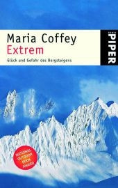 Extrem - Maria Coffey