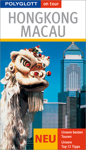 Hongkong / Macau