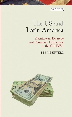 The US and Latin America - Bevan Sewell