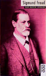 Sigmund Freud - Hans M Lohmann