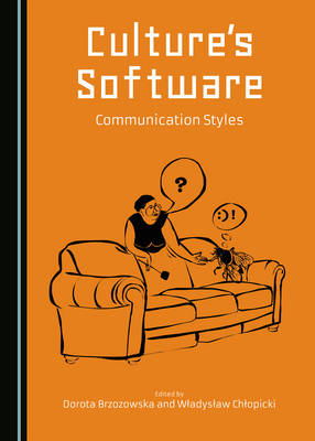 Culture's Software - 
