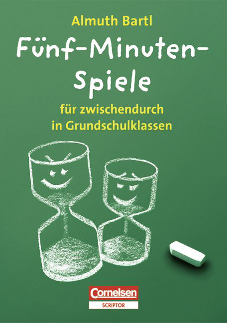 3. Schuljahr, Stufe 2 - Meet Molly - Richard Northcott