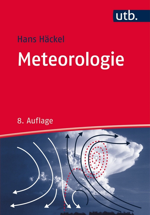 Meteorologie -  Hans Häckel