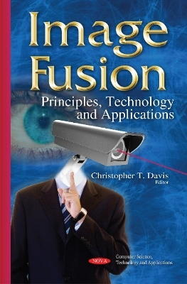 Image Fusion - 