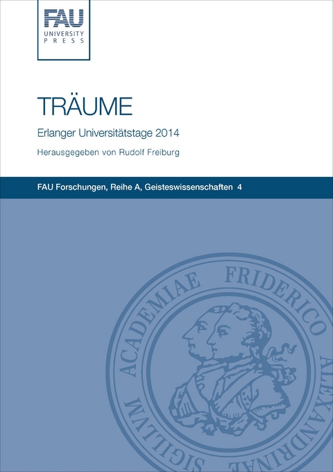 Träume - 