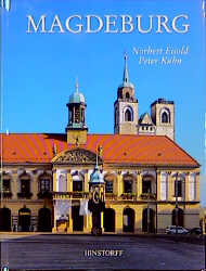 Magdeburg - Norbert Eisold