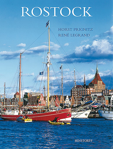 Rostock - Horst Prignitz