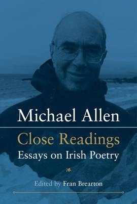 Michael Allen - 