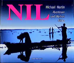 Nil - Michael Martin