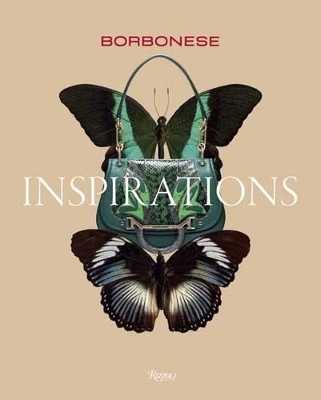 Borbonese: Inspirations - 