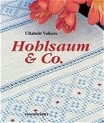 Hohlsaum & Co - Ullabritt Volkers