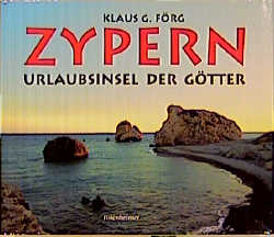 Zypern - Klaus G Förg