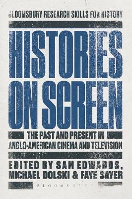 Histories on Screen - 