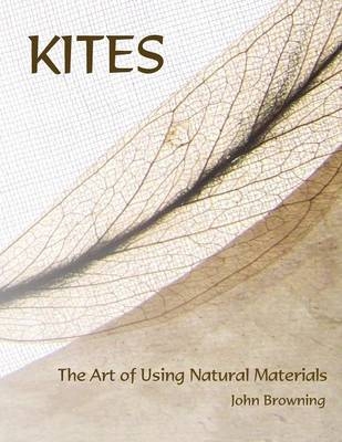 Kites - John Browning