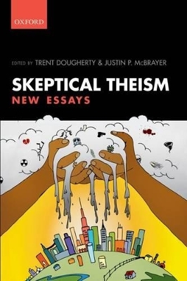 Skeptical Theism - 