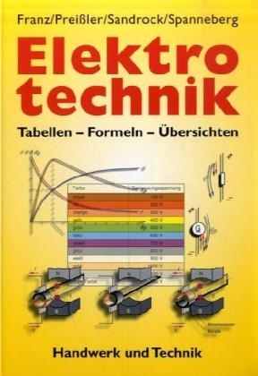 Elektrotechnik