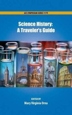 Science History - 