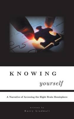 Knowing Yourself - Harry Lindwall