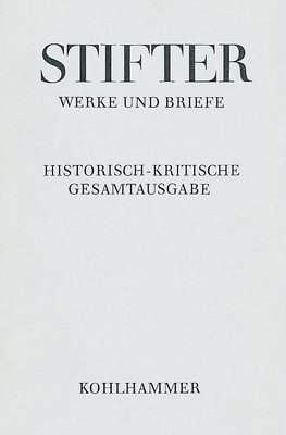 Wien und die Wiener, in Bildern aus dem Leben