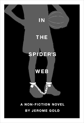 In the Spider's Web - Jerome Gold