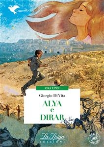 Alya e Dirar - Giorgio Di Vita