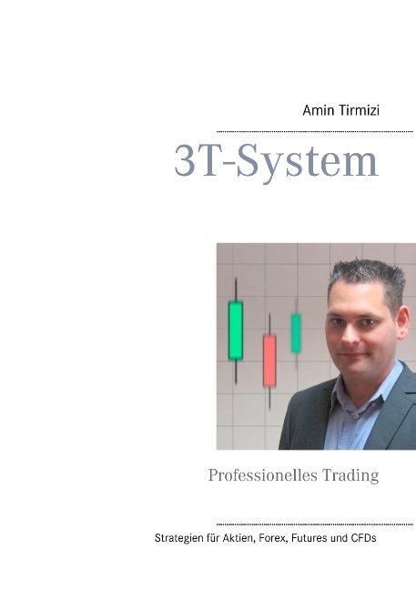 3T-System - Amin Tirmizi