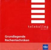 Mathematik - Grundlegende Rechentechniken