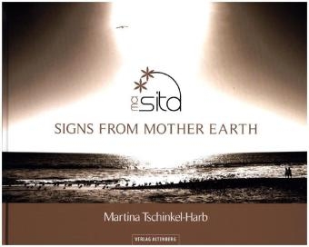 ma - sita - Martina Tschinkel-Harb