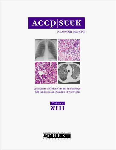 ACCP-SEEK