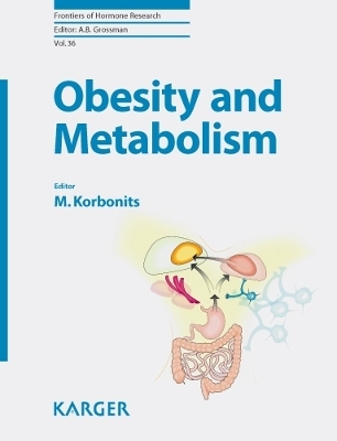 Obesity and Metabolism - 