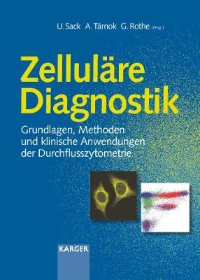 Zelluläre Diagnostik - 