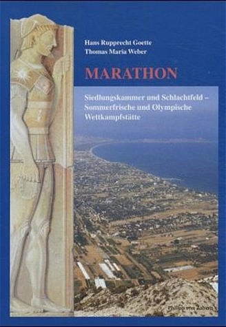 Marathon - Hans R Goette, Thomas M Weber