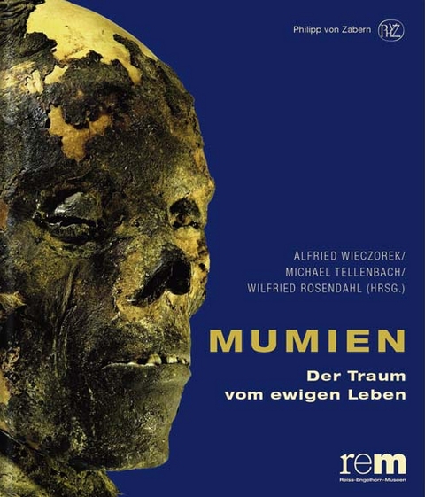 Mumien - 