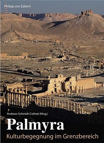 Palmyra - 