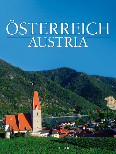 Österreich /Austria